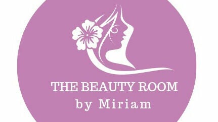 The Beauty Room by Miriam