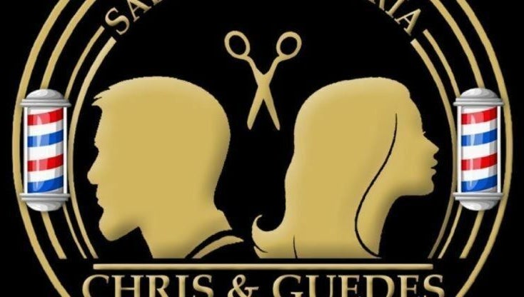 Guedes Barber image 1