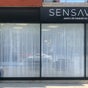 Sensavie Beauty Salon - Montreal, 6140 Rue Sherbrooke Ouest, Côte-des-neiges—notre-dame-de-grâce, Montréal, Québec