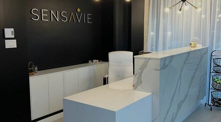 Sensavie Beauty Salon изображение 2