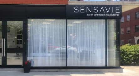 Sensavie Beauty Salon image 3