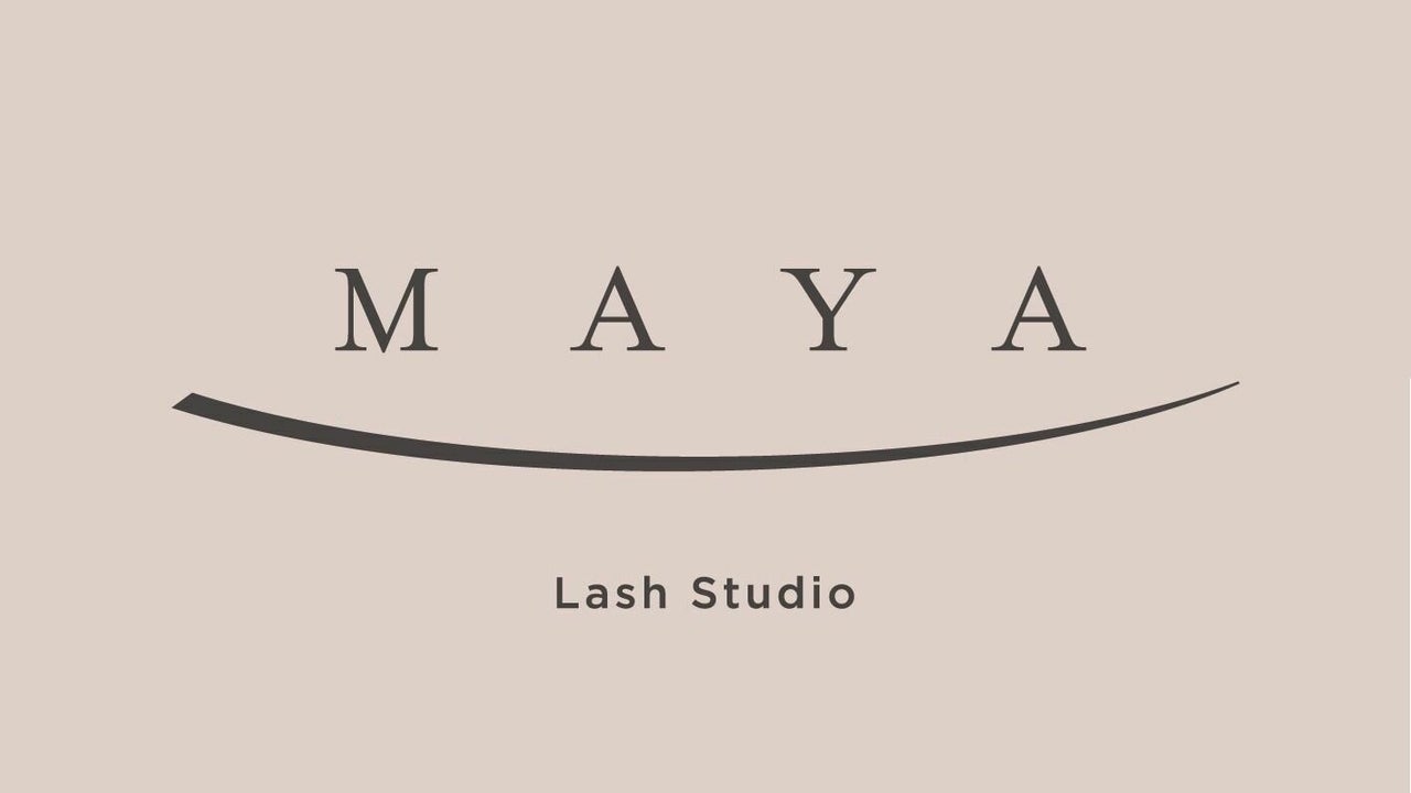 Maya's Lash Studio & Academy  - 1