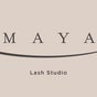 Maya's Lash Studio and Academy