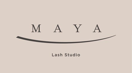 Maya's Lash Studio and Academy