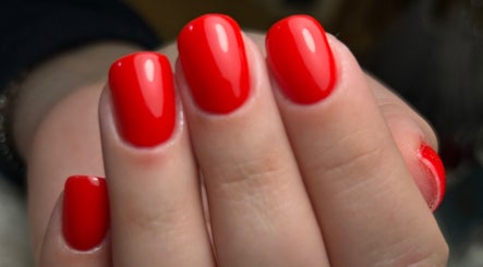 Εικόνα Dayana Carolina ( DC Nails Dublin ) 2