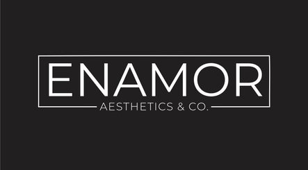 Enamor Aesthetics and Co – obraz 3