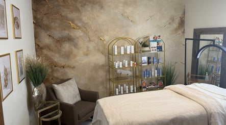 Enamor Aesthetics and Co