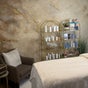Enamor Aesthetics and Co