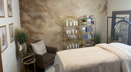 Enamor Aesthetics and Co