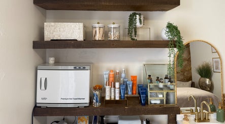 Enamor Aesthetics and Co, bilde 2