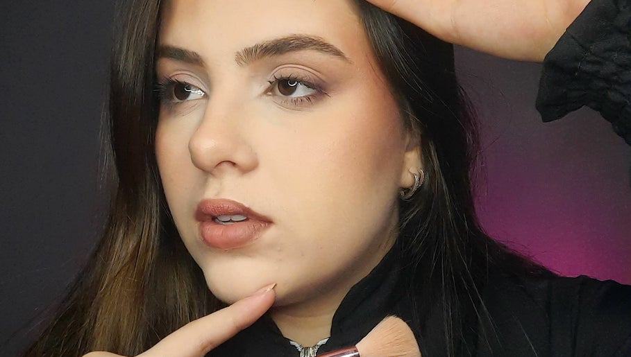 Estúdio Erika Martins, bilde 1