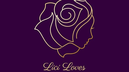 Lici Loves