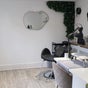 Nail Luxe