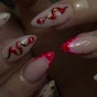 Nail Luxe