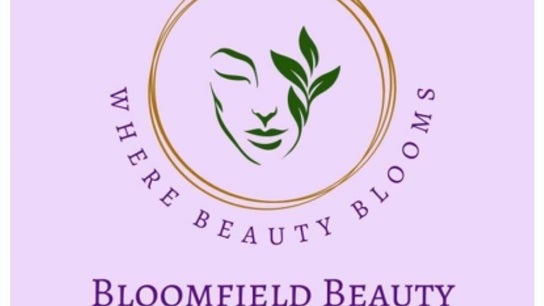 Bloomfield Beauty
