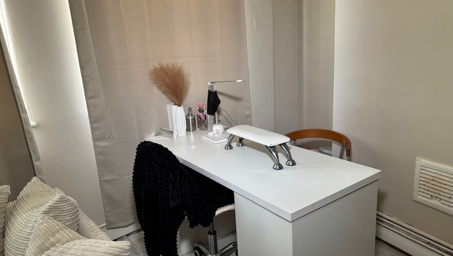 Ta Beauty Lounge – kuva 1