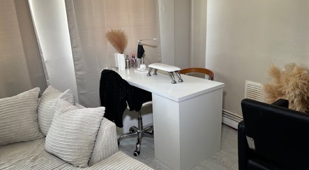 Ta Beauty Lounge – kuva 2
