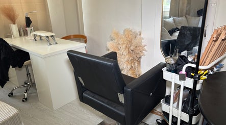 Ta Beauty Lounge – kuva 3