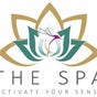 The Spa Salento - Carrera 5 615, Salento, Quindío