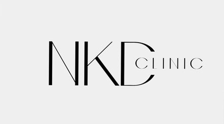 NKD Clinic – obraz 2