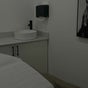 NKD Clinic - Kings Cross - UK, 260 Pentonville Road, London, England