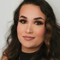 Elen Camile Makeup