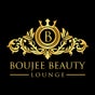 Boujee Beauty Lounge - 62 old town road, Sicamous, British Columbia