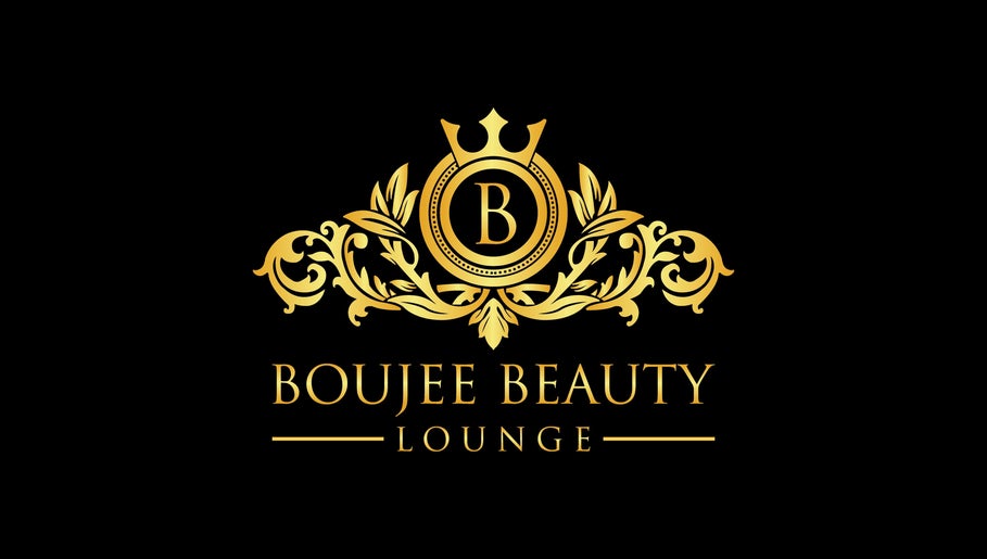 Boujee Beauty Lounge imaginea 1