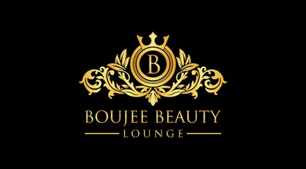 Boujee Beauty Lounge