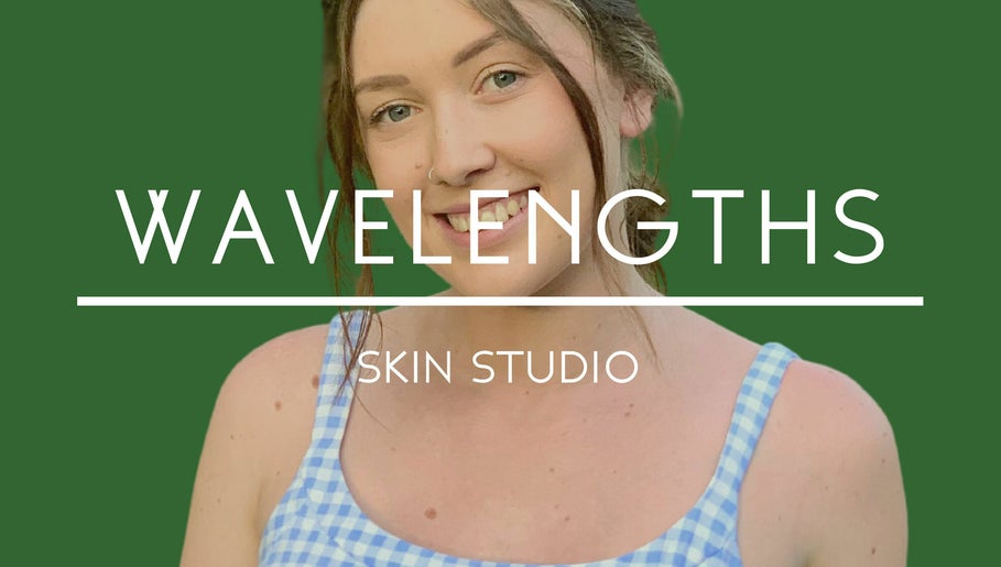 Wavelengths Skin Studio - Skin and Laser Bundaberg 1paveikslėlis