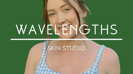 Wavelengths Skin Studio - Skin and Laser Bundaberg