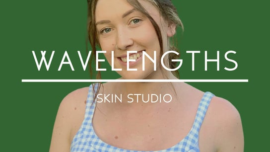 Wavelengths Skin Studio - Skin & Laser Bundaberg