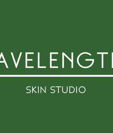 Wavelengths Skin Studio - Skin and Laser Bundaberg, bilde 2