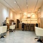 Gemini Japanese Hair Salon - Thảo Điền, District 2, 27 Đường Nguyễn Đăng Giai, 2, Thành Phố Hồ Chí Minh