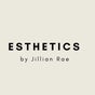 Esthetics by Jillian Rae