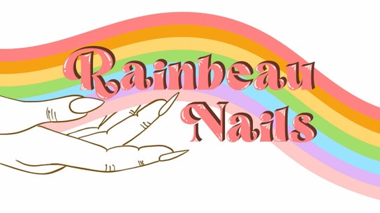 RainBeau Nails
