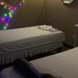 Sunny Soaking Massage - 14153 Whittier Boulevard, 108, Whittier, California