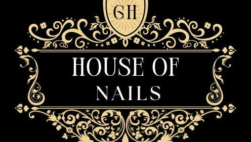 House of Nails Bridlington afbeelding 1