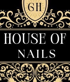 House of Nails Bridlington slika 2