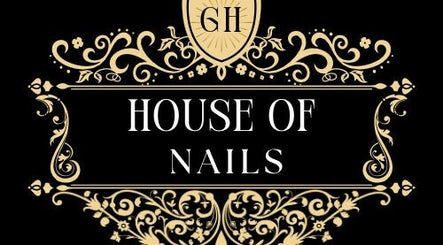 House of Nails Bridlington