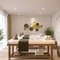 Trees Spa Da Nang (301 Dương Đình Nghệ) - 301 Dương Đình Nghệ, An Hải Bắc, Đà Nẵng
