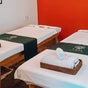 Trees Spa Da Nang (301 Dương Đình Nghệ)