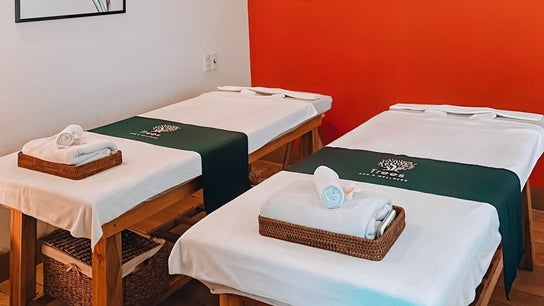 Trees Spa Da Nang (301 Dương Đình Nghệ)