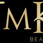 TMKBeauty