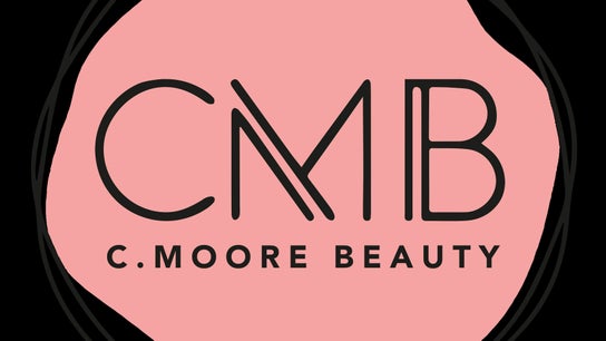 C.Moore Beauty