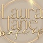 Laurajane Make Up and Beauty - 20 altrincham road , Girl Boss Salon, Wilmslow, England