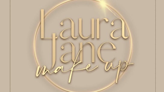 Laurajane Make Up and Beauty