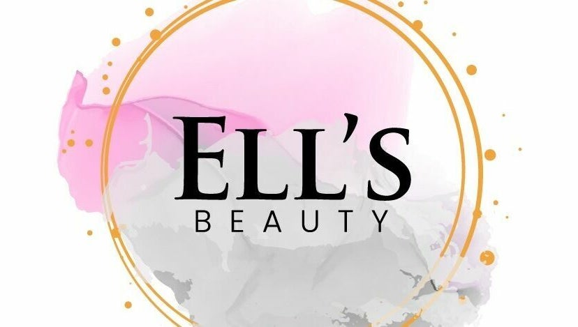 Ell’s Beauty LTD – obraz 1