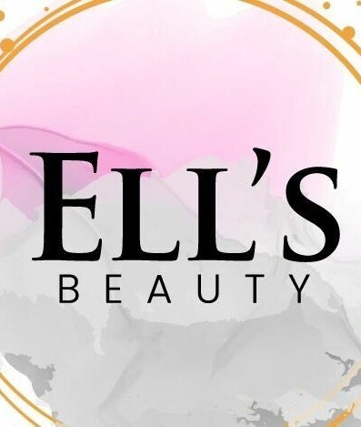 Ell’s Beauty LTD afbeelding 2
