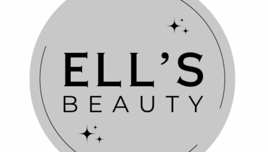 Ell’s Beauty LTD image 1